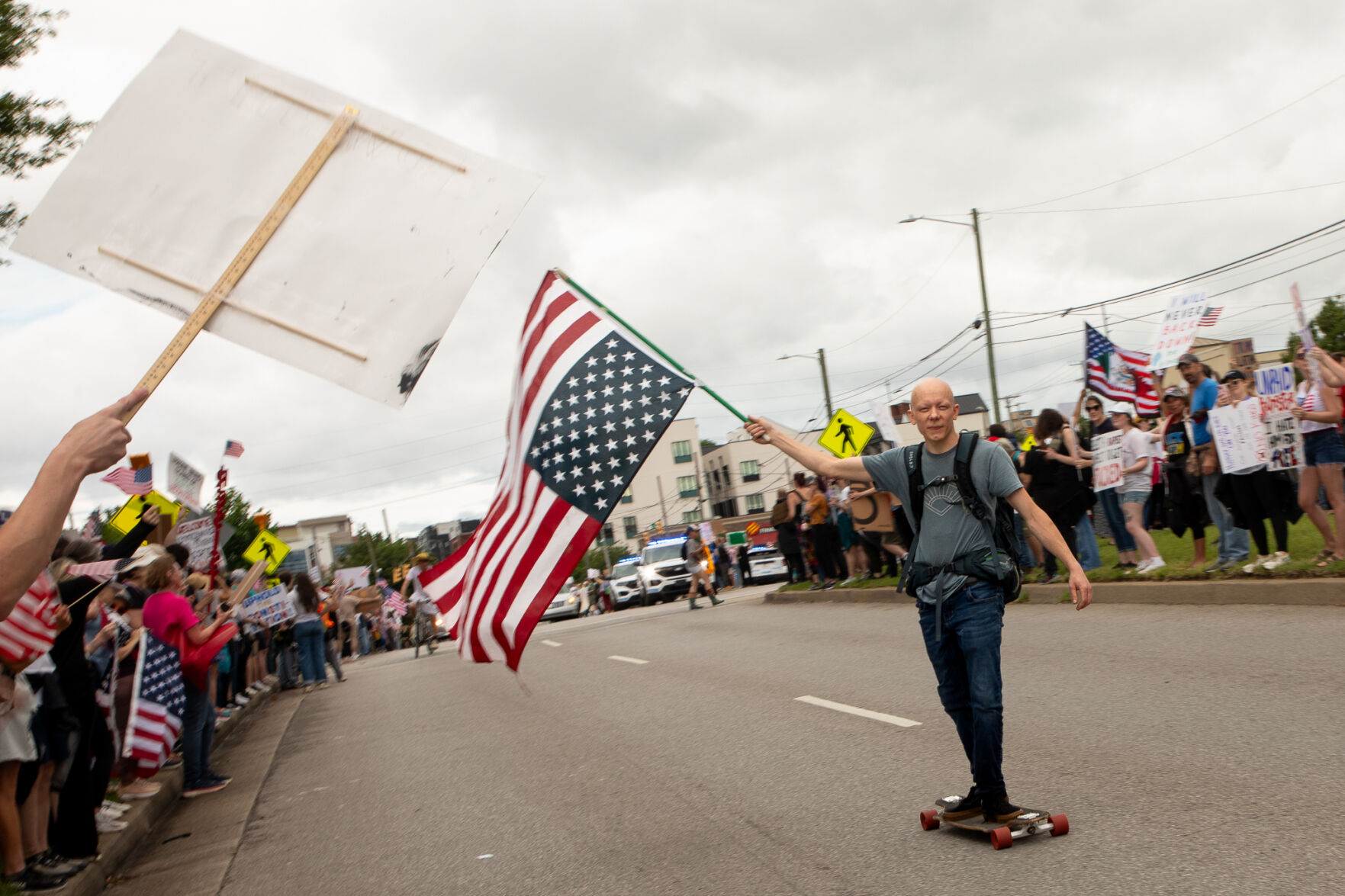 06142025NashvilleNoKingsProtest_WEB-05.jpg